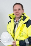 Bausachverständiger, Immobiliensachverständiger, Immobiliengutachter und Baugutachter  Stephan Karlheim Friesoythe