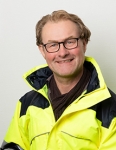 Bausachverständiger, Immobiliensachverständiger, Immobiliengutachter und Baugutachter  Wilfried Kersting Friesoythe