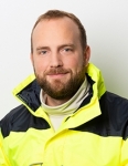 Bausachverständiger, Immobiliensachverständiger, Immobiliengutachter und Baugutachter  Daniel Hosper Friesoythe
