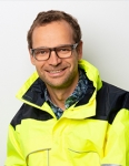 Bausachverständiger, Immobiliensachverständiger, Immobiliengutachter und Baugutachter  Pascal Hewel Friesoythe