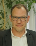 Bausachverständiger, Immobiliensachverständiger, Immobiliengutachter und Baugutachter  Jens Ullrich Friesoythe