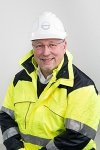 Bausachverständiger, Immobiliensachverständiger, Immobiliengutachter und Baugutachter  Andreas Henseler Friesoythe