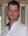 Bausachverständiger, Immobiliensachverständiger, Immobiliengutachter und Baugutachter  Tobias Wolf Friesoythe