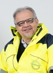 Bausachverständiger, Immobiliensachverständiger, Immobiliengutachter und Baugutachter  Jens-Olaf Brück Friesoythe