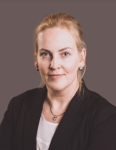 Bausachverständige, Immobiliensachverständige, Immobiliengutachterin und Baugutachterin  Katja Westphal Friesoythe