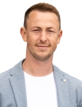 Bausachverständiger, Immobiliensachverständiger, Immobiliengutachter und Baugutachter  Christoph Römling Friesoythe
