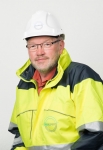 Bausachverständiger, Immobiliensachverständiger, Immobiliengutachter und Baugutachter Dipl.-Ing. (FH) Bernd Hofmann Friesoythe