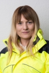 Bausachverständige, Immobiliensachverständige, Immobiliengutachterin und Baugutachterin  Sabine Lapöhn Friesoythe