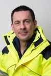 Bausachverständiger, Immobiliensachverständiger, Immobiliengutachter und Baugutachter  Jürgen Zimmermann Friesoythe