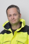 Bausachverständiger, Immobiliensachverständiger, Immobiliengutachter und Baugutachter  Sebastian Weigert Friesoythe
