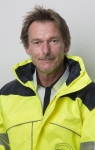 Bausachverständiger, Immobiliensachverständiger, Immobiliengutachter und Baugutachter  Matthias Schöning Friesoythe