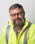 Bausachverständiger, Immobiliensachverständiger, Immobiliengutachter und Baugutachter  Harald Johann Küsters Friesoythe