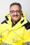 Bausachverständiger, Immobiliensachverständiger, Immobiliengutachter und Baugutachter  Taher Mustafa Friesoythe