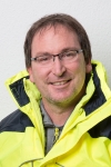 Bausachverständiger, Immobiliensachverständiger, Immobiliengutachter und Baugutachter  Sven Krauße Friesoythe