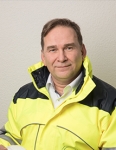 Bausachverständiger, Immobiliensachverständiger, Immobiliengutachter und Baugutachter  Mike Rheindorf Friesoythe