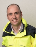 Bausachverständiger, Immobiliensachverständiger, Immobiliengutachter und Baugutachter  Marc Eßer Friesoythe